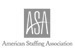 ASA