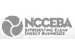 NCCEBA